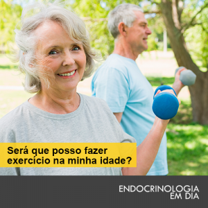 idoso exercicios