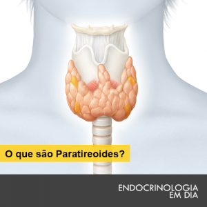 paratireoides