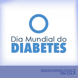 mundial diabetes